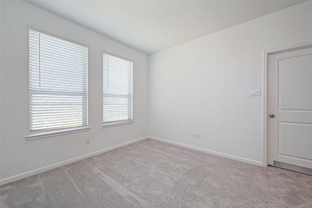 5731 Foggy Vine Court, Fulshear, TX 77441