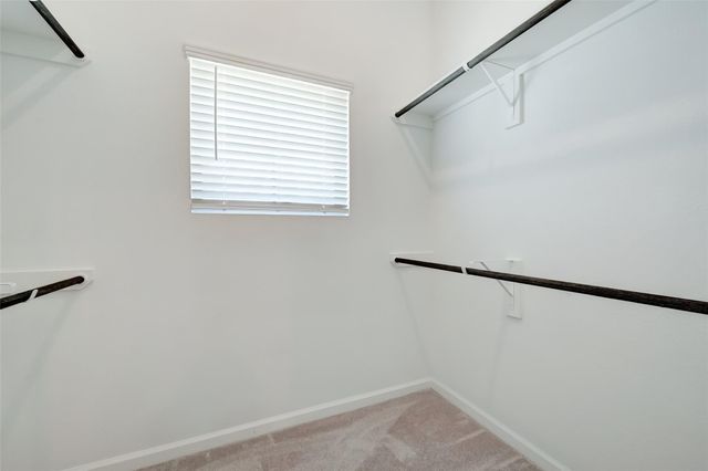 5731 Foggy Vine Court, Fulshear, TX 77441