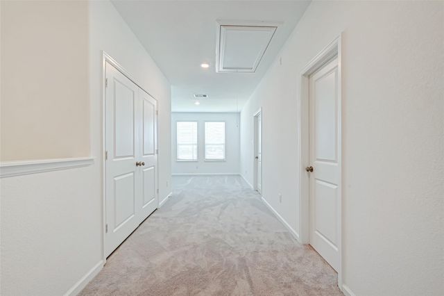 5731 Foggy Vine Court, Fulshear, TX 77441