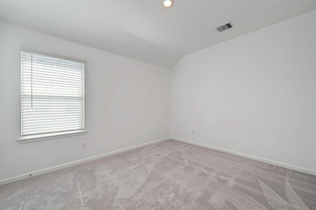 5731 Foggy Vine Court, Fulshear, TX 77441