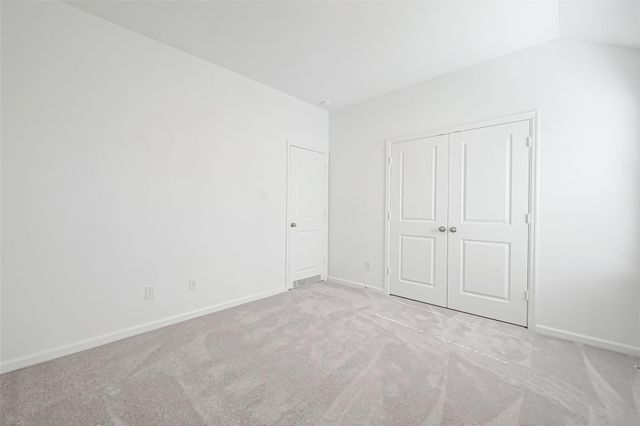 5731 Foggy Vine Court, Fulshear, TX 77441