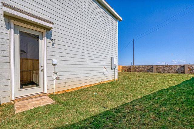 5731 Foggy Vine Court, Fulshear, TX 77441
