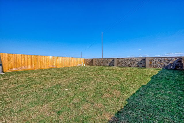 5731 Foggy Vine Court, Fulshear, TX 77441