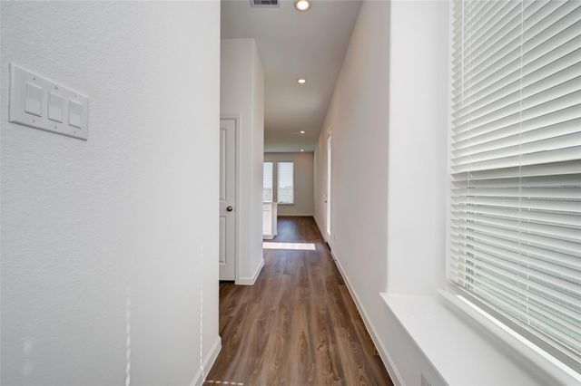 5731 Foggy Vine Court, Fulshear, TX 77441