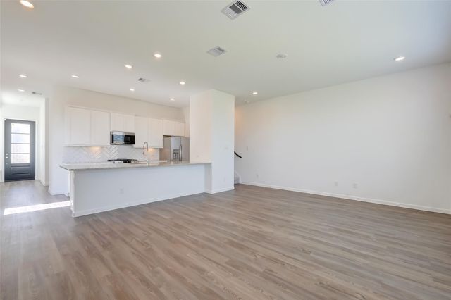 5731 Foggy Vine Court, Fulshear, TX 77441