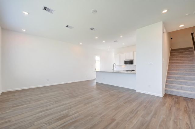 5731 Foggy Vine Court, Fulshear, TX 77441