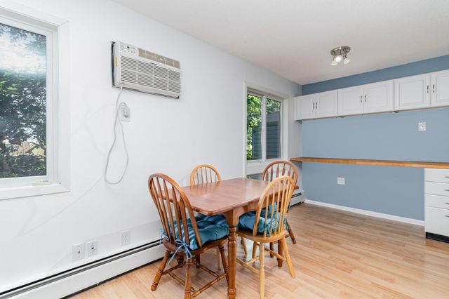 333 8th Street SE 316, Minneapolis, MN 55414