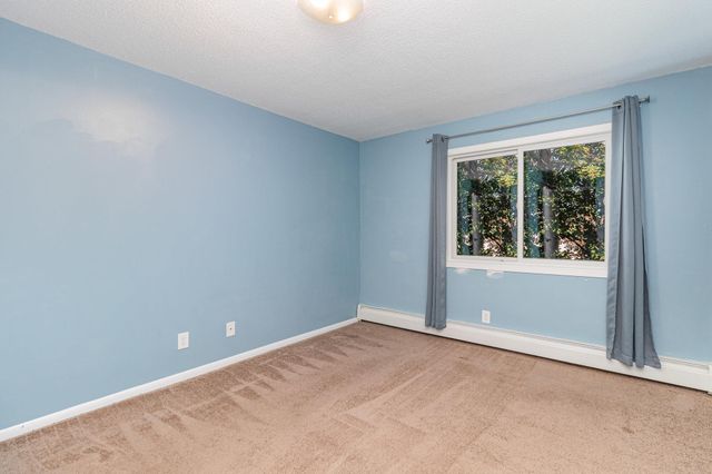 333 8th Street SE 316, Minneapolis, MN 55414