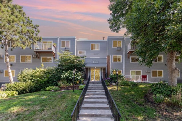 333 8th Street SE 316, Minneapolis, MN 55414