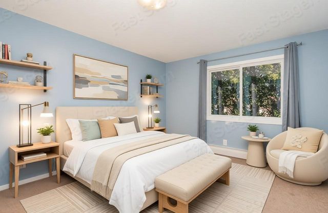 333 8th Street SE 316, Minneapolis, MN 55414