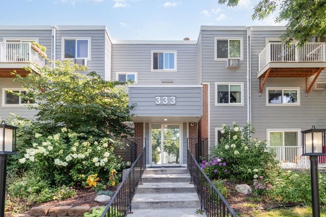 333 8th Street SE 316, Minneapolis, MN 55414