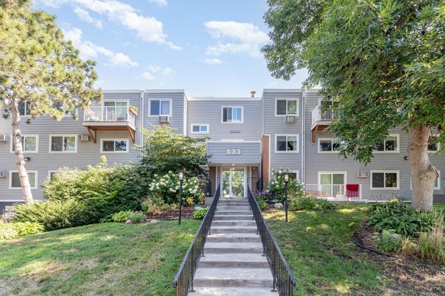 333 8th Street SE 316, Minneapolis, MN 55414