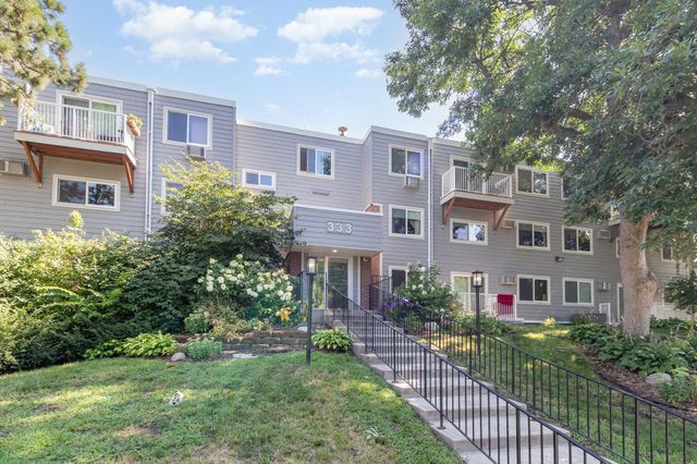333 8th Street SE 316, Minneapolis, MN 55414