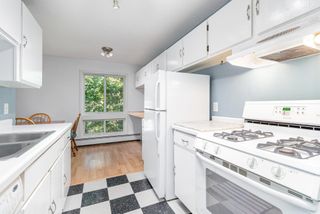 333 8th Street SE 316, Minneapolis, MN 55414