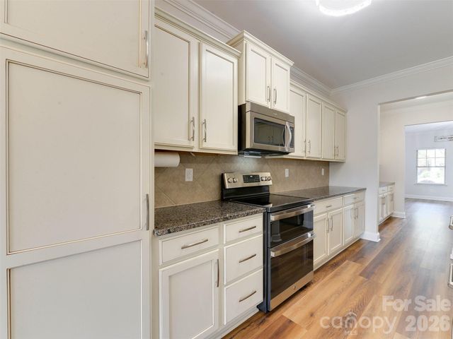 15229 Windward Lane, Lancaster, SC 29720