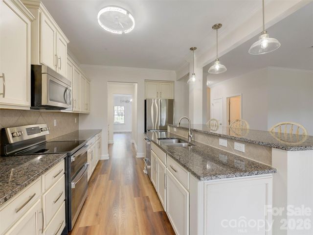 15229 Windward Lane, Lancaster, SC 29720