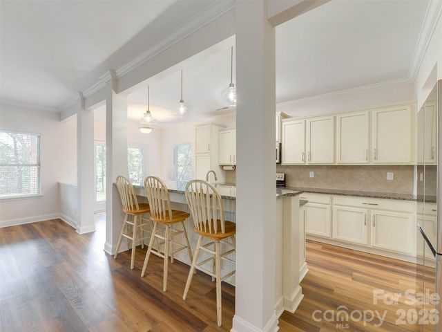 15229 Windward Lane, Lancaster, SC 29720