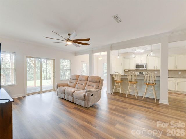 15229 Windward Lane, Lancaster, SC 29720