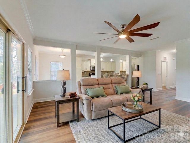 15229 Windward Lane, Lancaster, SC 29720