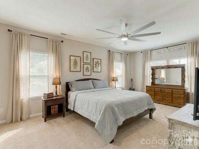 15229 Windward Lane, Lancaster, SC 29720