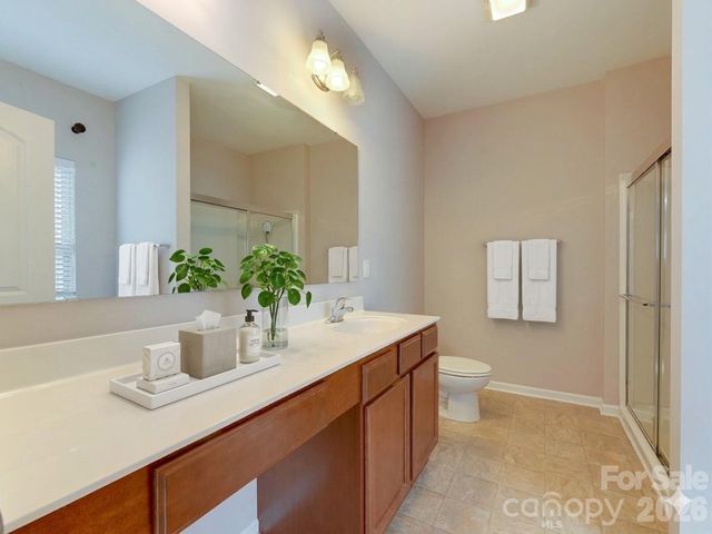 15229 Windward Lane, Lancaster, SC 29720