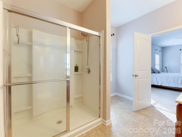 15229 Windward Lane, Lancaster, SC 29720