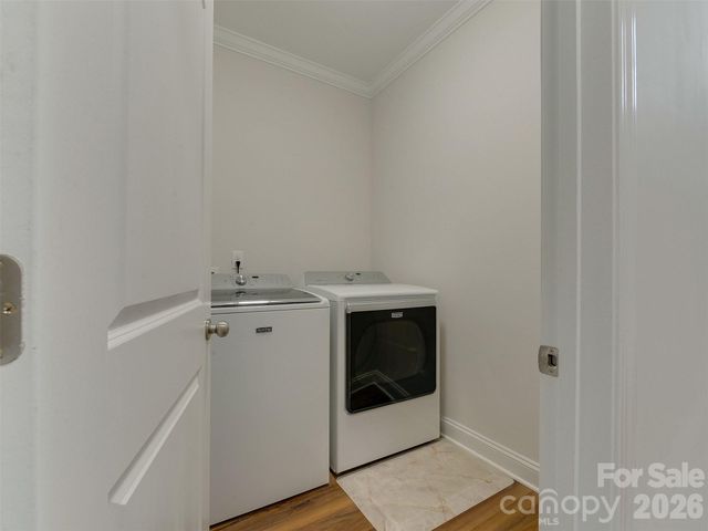 15229 Windward Lane, Lancaster, SC 29720