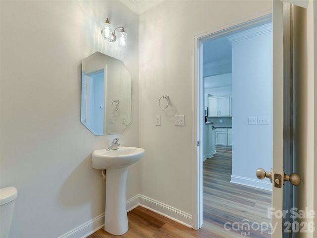 15229 Windward Lane, Lancaster, SC 29720