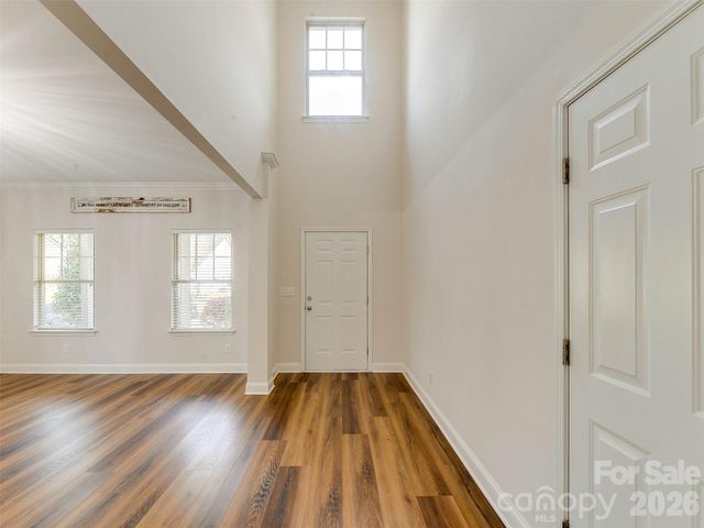 15229 Windward Lane, Lancaster, SC 29720