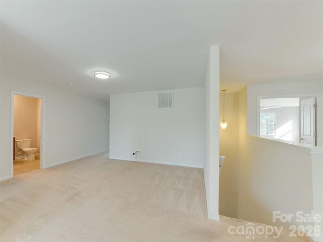 15229 Windward Lane, Lancaster, SC 29720