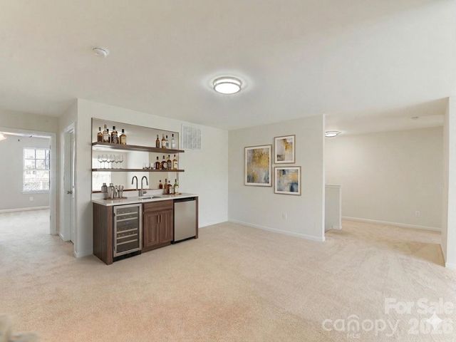 15229 Windward Lane, Lancaster, SC 29720