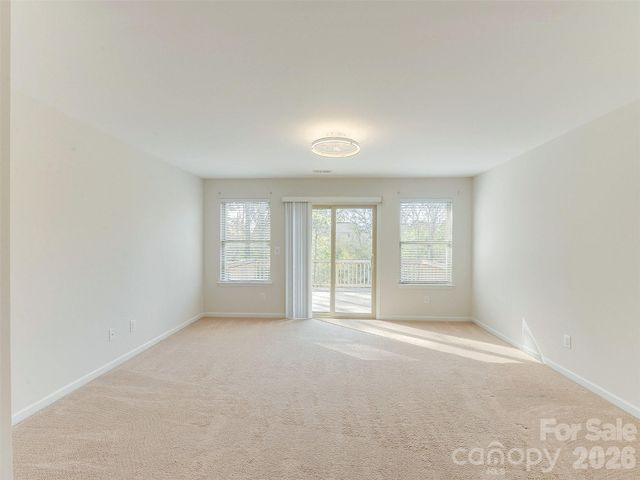 15229 Windward Lane, Lancaster, SC 29720