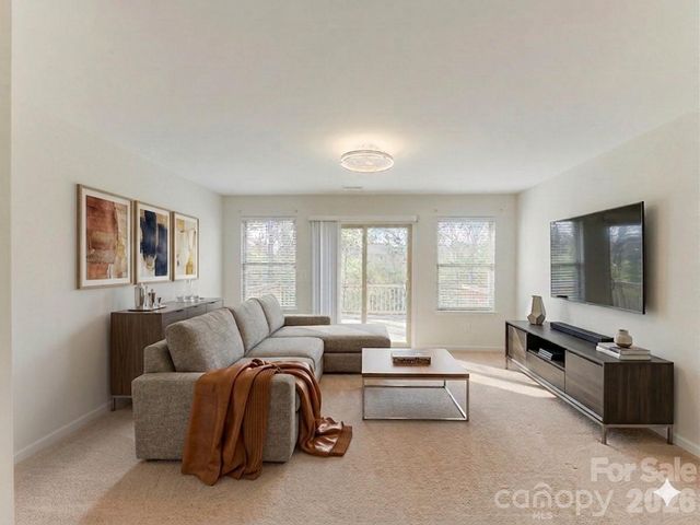 15229 Windward Lane, Lancaster, SC 29720