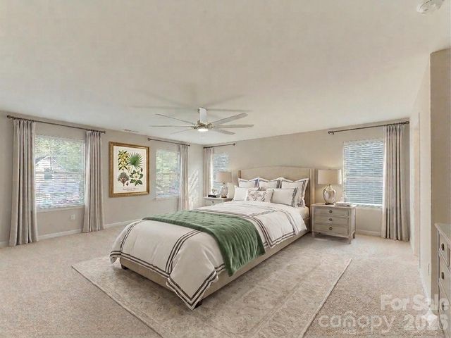 15229 Windward Lane, Lancaster, SC 29720