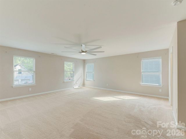 15229 Windward Lane, Lancaster, SC 29720