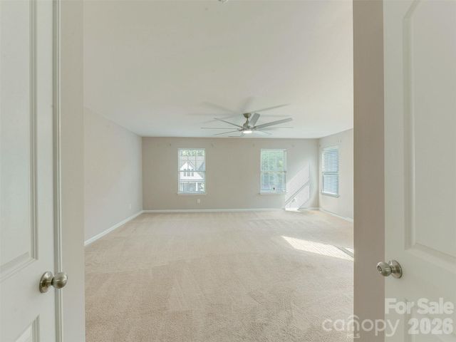 15229 Windward Lane, Lancaster, SC 29720