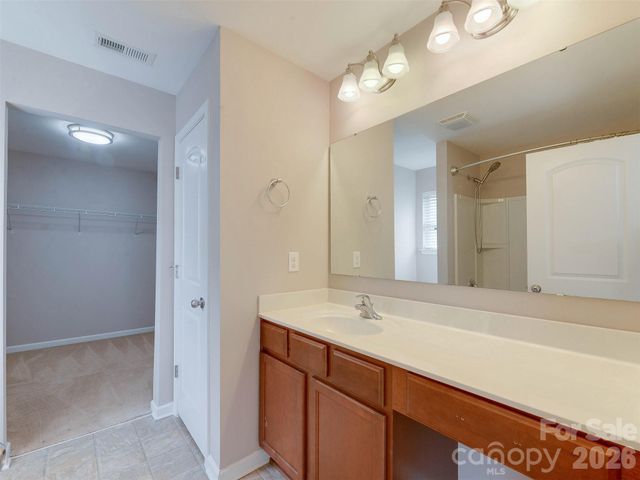 15229 Windward Lane, Lancaster, SC 29720