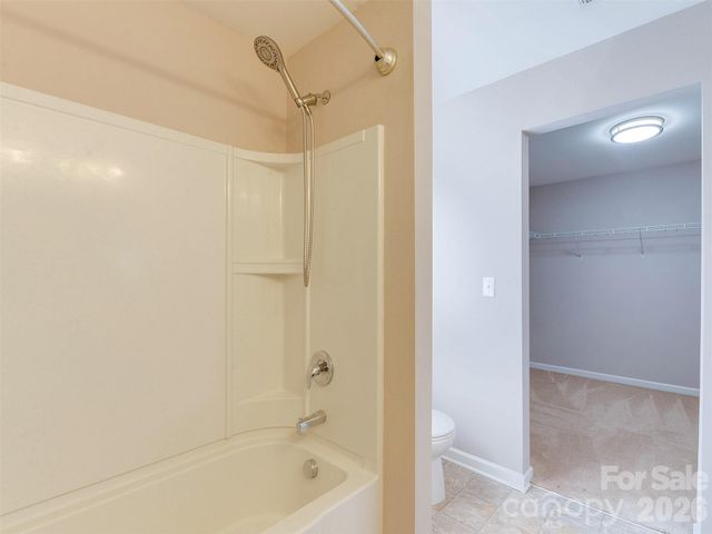 15229 Windward Lane, Lancaster, SC 29720