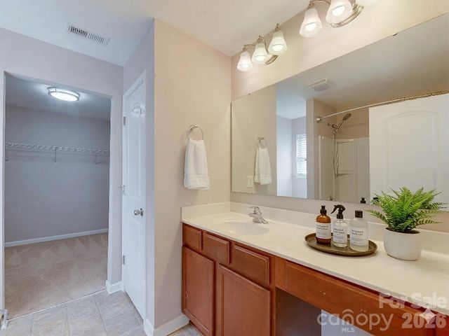 15229 Windward Lane, Lancaster, SC 29720