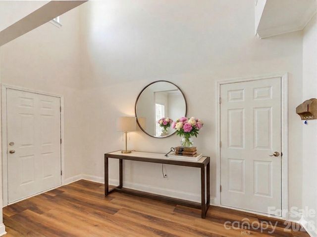 15229 Windward Lane, Lancaster, SC 29720