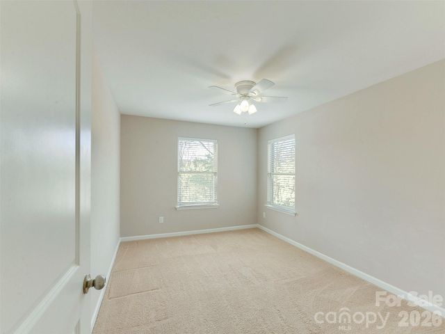 15229 Windward Lane, Lancaster, SC 29720