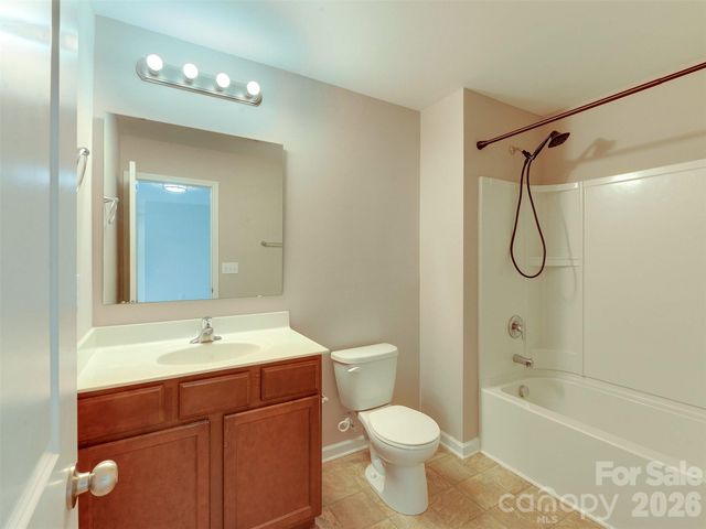 15229 Windward Lane, Lancaster, SC 29720