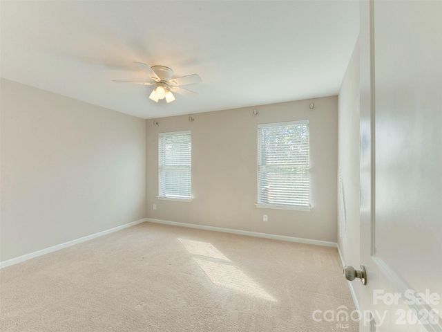 15229 Windward Lane, Lancaster, SC 29720