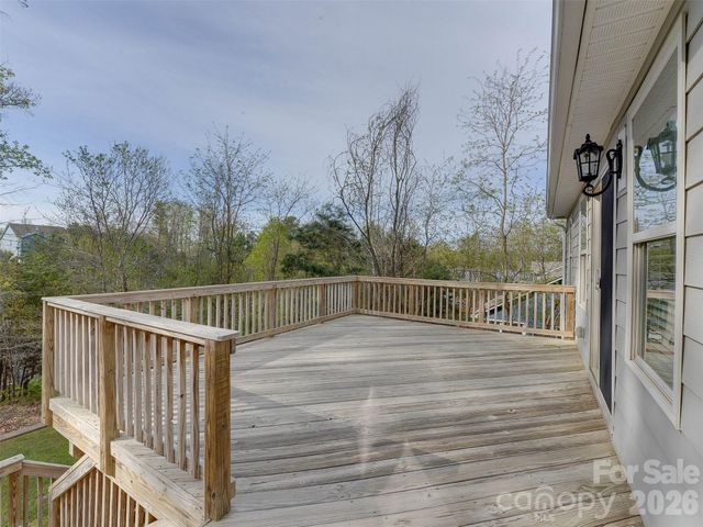 15229 Windward Lane, Lancaster, SC 29720