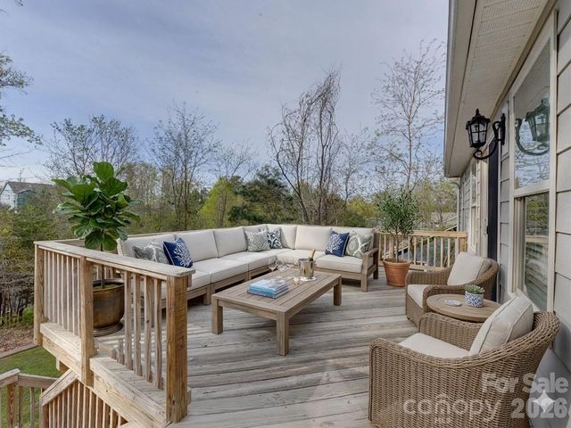 15229 Windward Lane, Lancaster, SC 29720