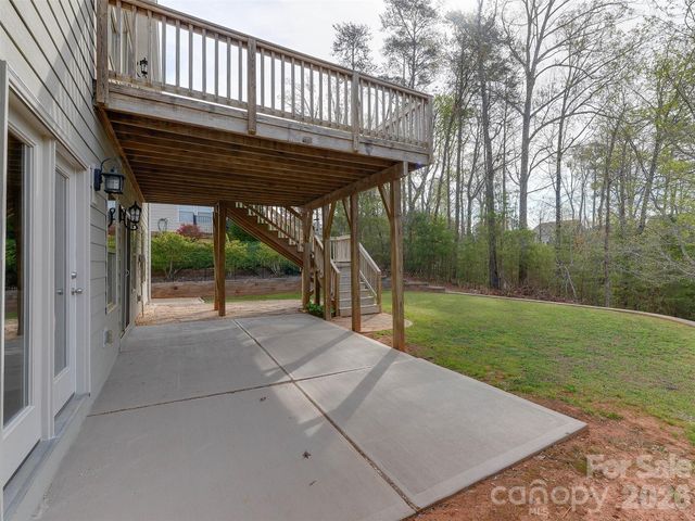 15229 Windward Lane, Lancaster, SC 29720