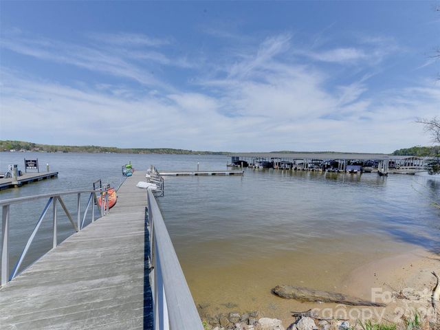 15229 Windward Lane, Lancaster, SC 29720