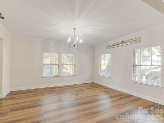 15229 Windward Lane, Lancaster, SC 29720