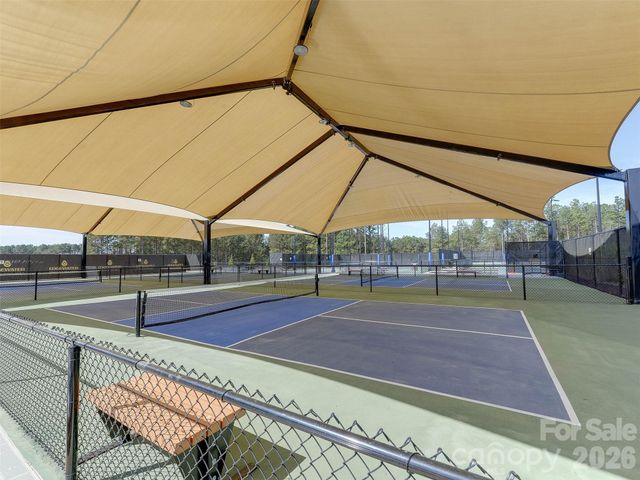 15229 Windward Lane, Lancaster, SC 29720