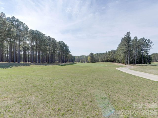 15229 Windward Lane, Lancaster, SC 29720